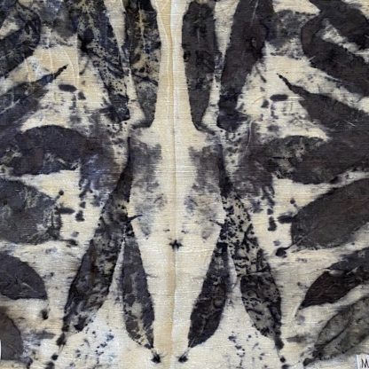 Curso Online - Eco Print - Imagem 2
