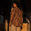 Camisa Francisco - Image 2