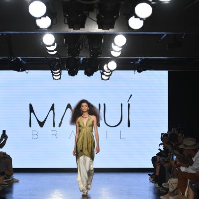 manui_befw2019_002