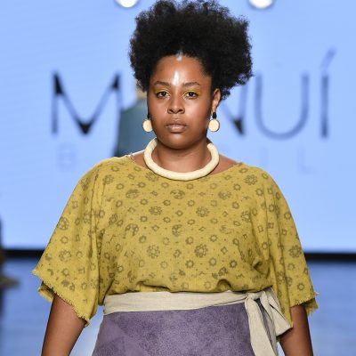 manui_befw2019_010