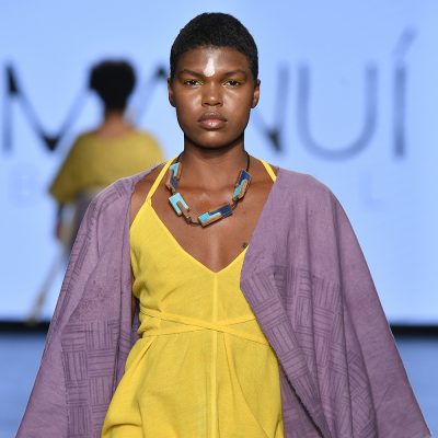 manui_befw2019_012