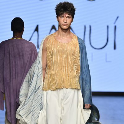 manui_befw2019_013