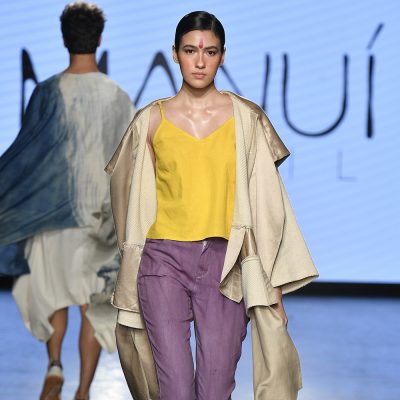 manui_befw2019_015
