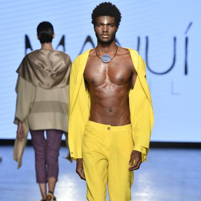 manui_befw2019_017