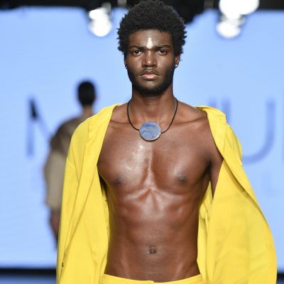 manui_befw2019_018