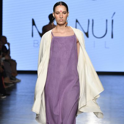 manui_befw2019_019