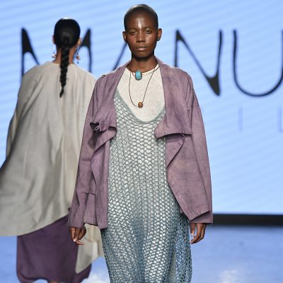 manui_befw2019_021