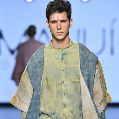 manui_befw2019_024