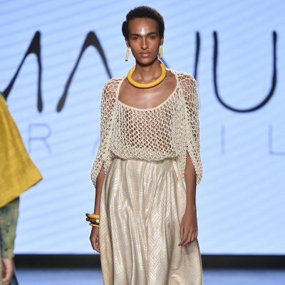 manui_befw2019_025