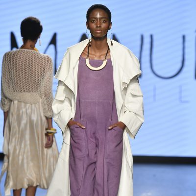 manui_befw2019_027