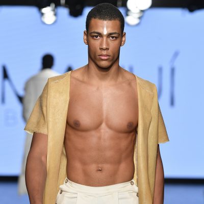 manui_befw2019_030