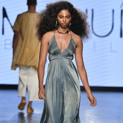 manui_befw2019_031
