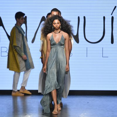 manui_befw2019_034