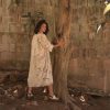 Kimono Eco Print - Image 2