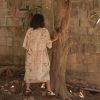 Kimono Eco Print - Image 3