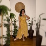 Vestido Isis - Image 2