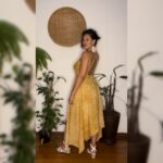 Vestido Isis - Image 3