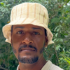 Bucket Hat Manui - dupla face - Image 3