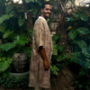 Kimono Ajrak - Image 2